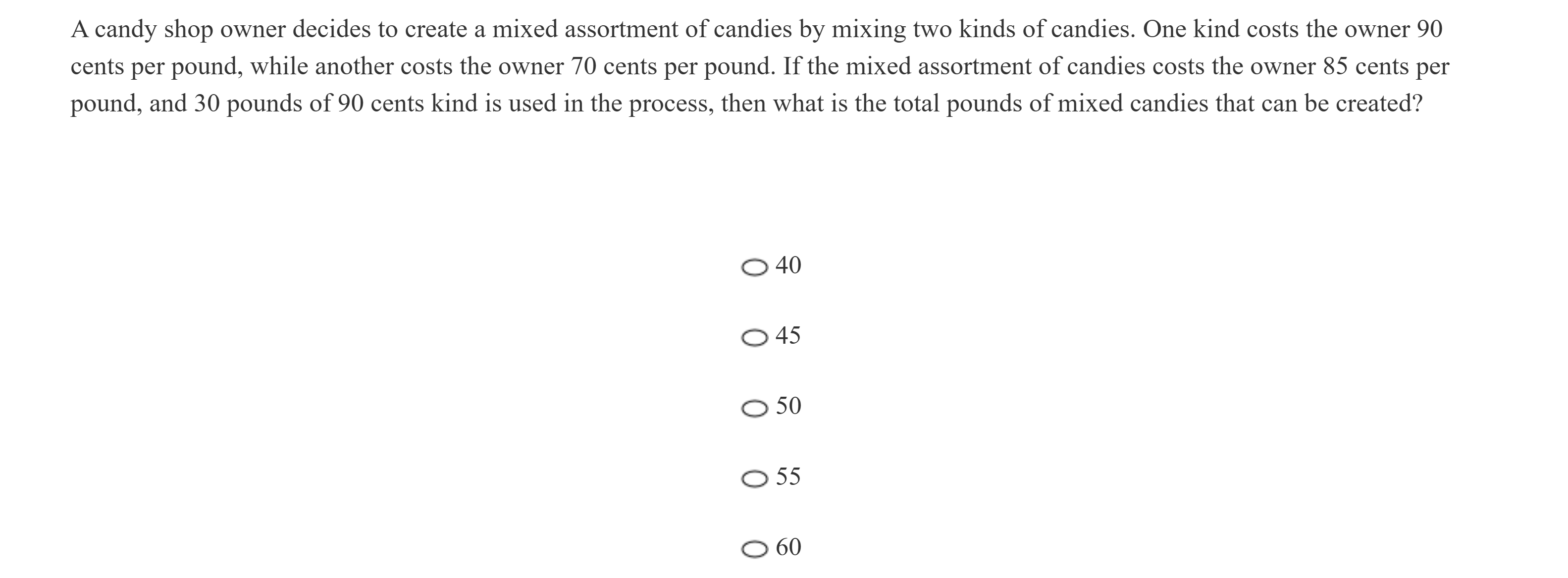 kmf math sprint practice